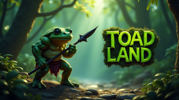 Official Trailer trailer thumbnail