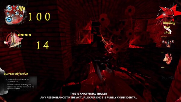 Trailer4 trailer thumbnail