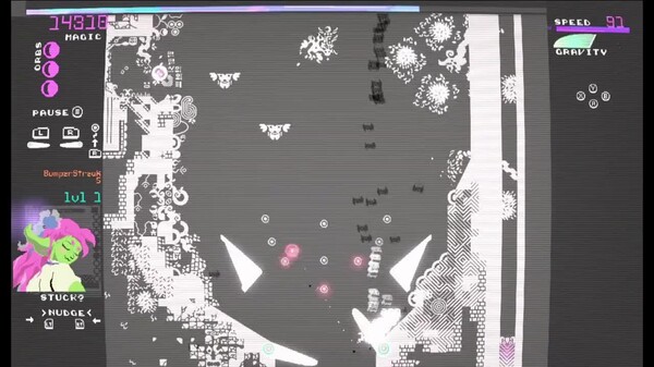 Orb Orb Magi Gameplay trailer thumbnail