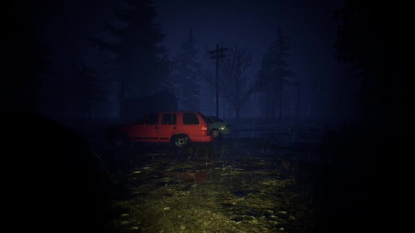 Gameplay Trailer trailer thumbnail