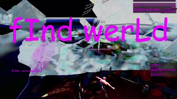 Release trailer thumbnail