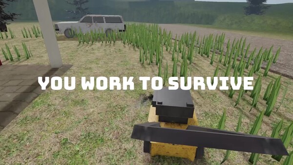 Trailer trailer thumbnail