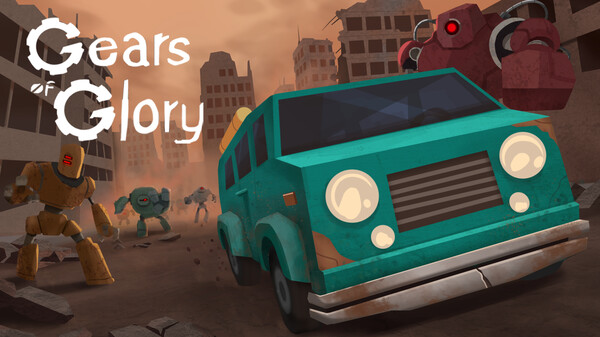 Official Trailer trailer thumbnail