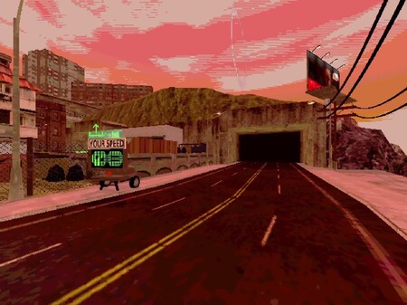 vitvitDRIVER 3D Trailer - vitvit hooray trailer thumbnail