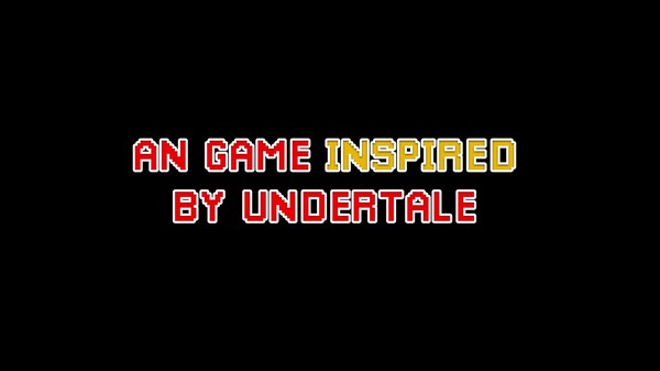Entermoney english teaser trailer thumbnail