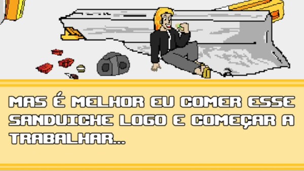 Entermoney teaser portugues trailer thumbnail