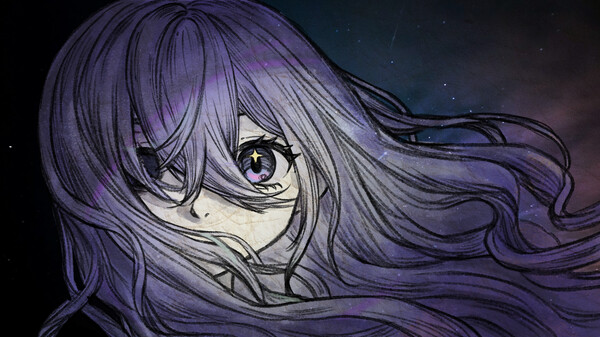宣传片-英 trailer thumbnail