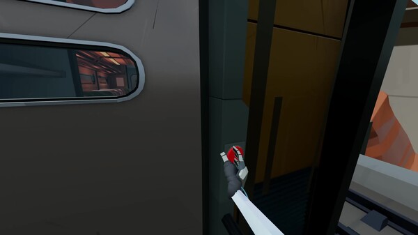 Trailer trailer thumbnail