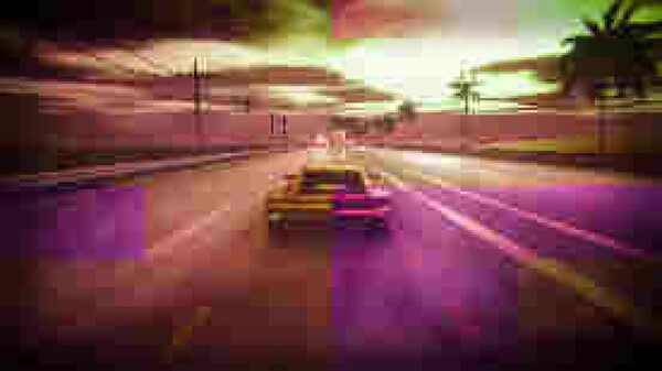 Gameplay trailer_update trailer thumbnail