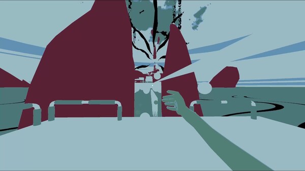 Balloon & You TRAILER trailer thumbnail