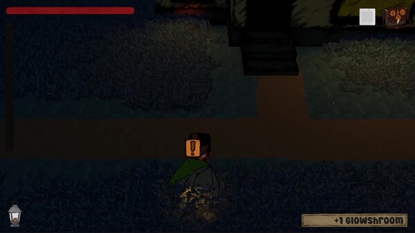 Door to Somewhere Demo Trailer trailer thumbnail