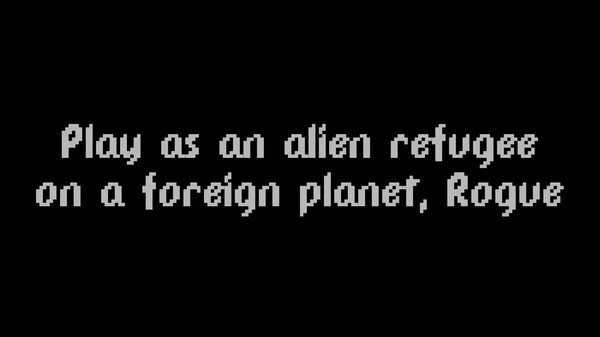 Rogue Planet Demo Trailer trailer thumbnail