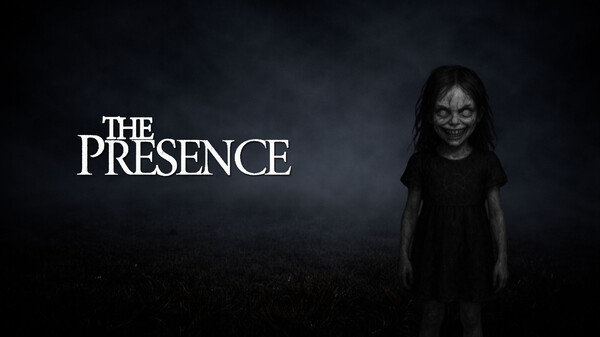 The Presence Ritual Trailer trailer thumbnail