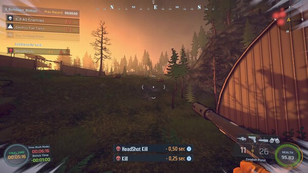 gameplay trailer thumbnail
