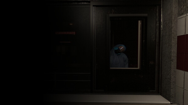 Shoku Pain - Demo Trailer trailer thumbnail