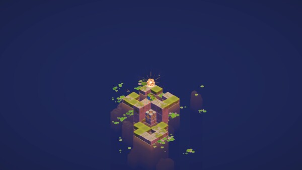FROGBLOCK Official Launch Trailer trailer thumbnail