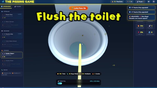Beta Trailer trailer thumbnail