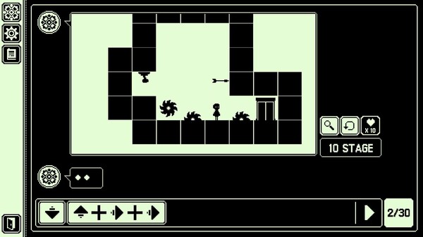 GamePlay trailer thumbnail