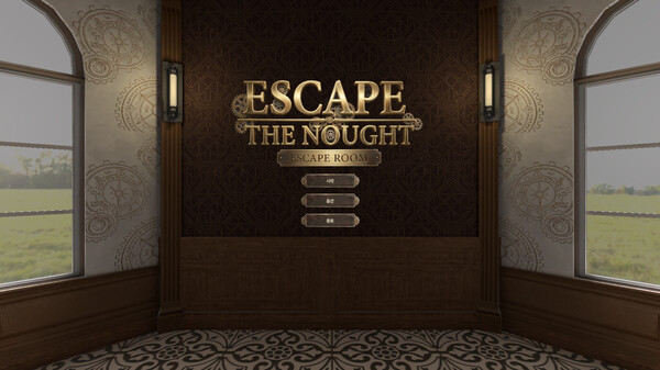 Play Movie trailer thumbnail