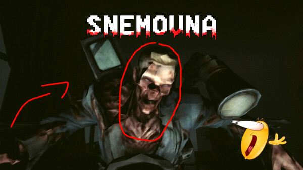 Horror Update trailer thumbnail