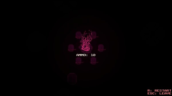 Plav Light Trailer trailer thumbnail
