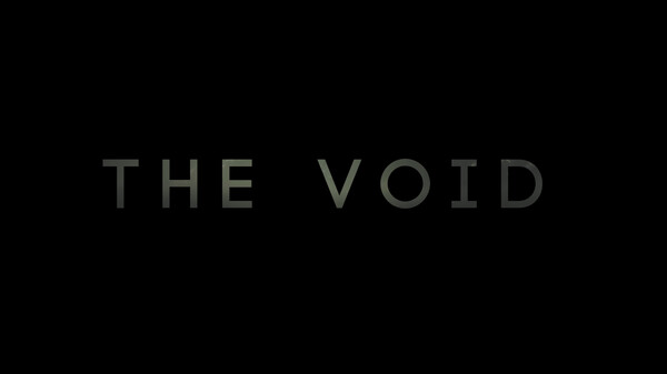 The Void | Announcement Trailer trailer thumbnail
