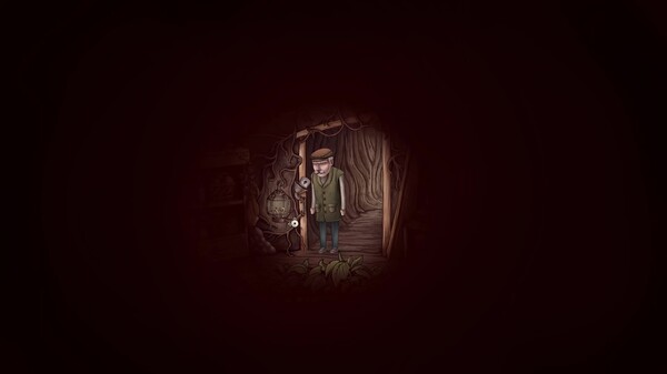 Gameplay Teaser trailer thumbnail