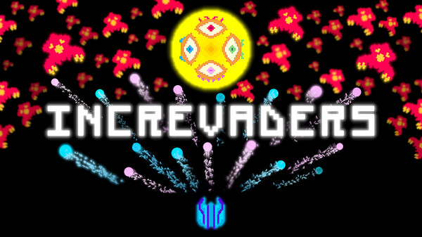 Increvaders trailer trailer thumbnail