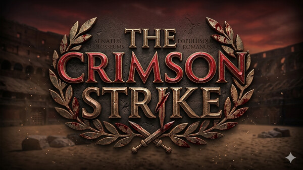 Gameplay trailer thumbnail