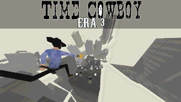 Era 3 Trailer trailer thumbnail