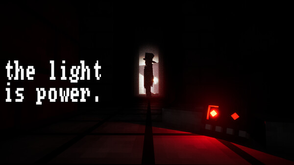 Early Access Trailer trailer thumbnail