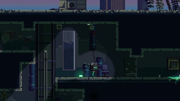 Gameplay Trailer trailer thumbnail