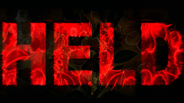 Announcement Trailer trailer thumbnail