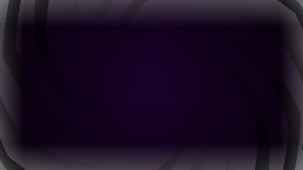 TWENTY-ONE: Chaos Update | Official Teaser ♠️🌀 trailer thumbnail