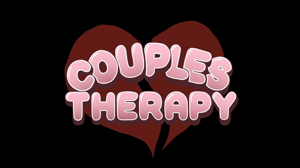 Couples Therapy trailer thumbnail