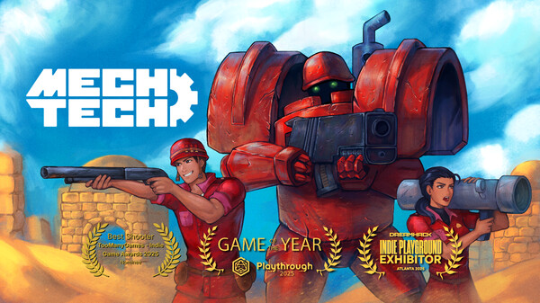 Kickstarter Trailer trailer thumbnail