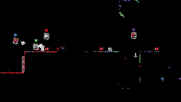 Multiplayer trailer thumbnail