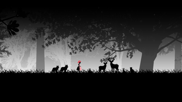 anima_en trailer thumbnail
