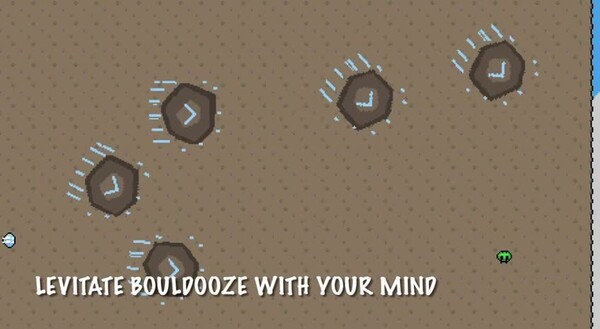 armed and dangerooze trailer trailer thumbnail
