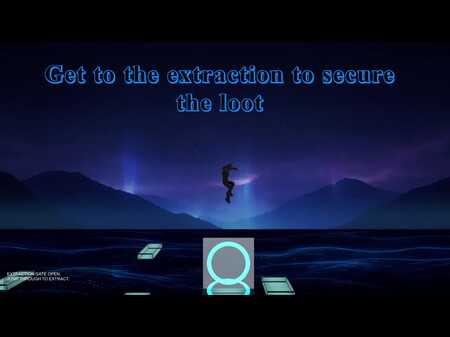 Core Loop updated 3/22 trailer thumbnail