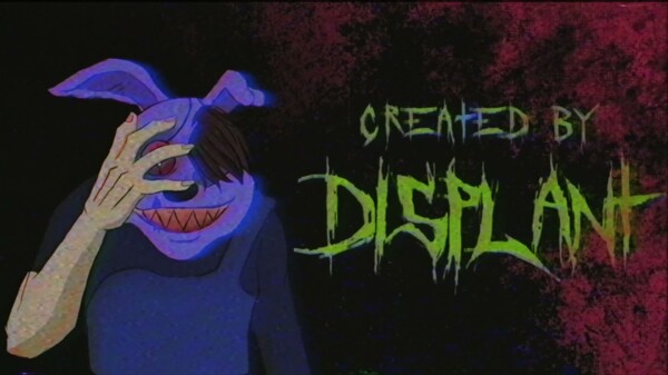 End Credits trailer thumbnail