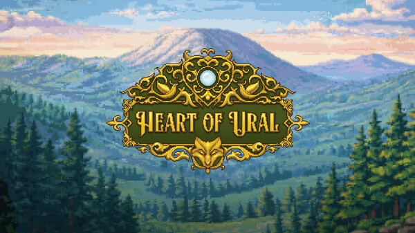 Trailer_Eng trailer thumbnail