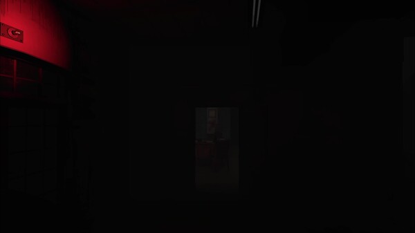 Scene no.0 trailer thumbnail