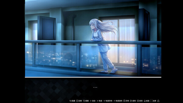 pv trailer thumbnail