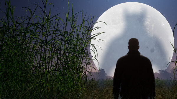 Whispers of the Tallgrass trailer thumbnail