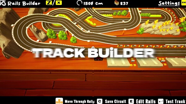 Gameplay trailer thumbnail