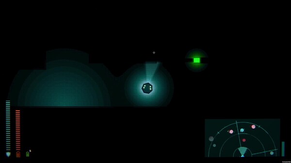 Early GamePlay Trailer trailer thumbnail
