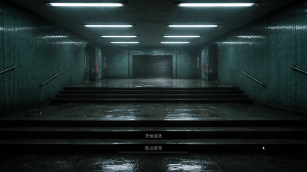 Peratosis – Demo Trailer trailer thumbnail