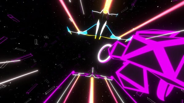 Gameplay Trailer trailer thumbnail
