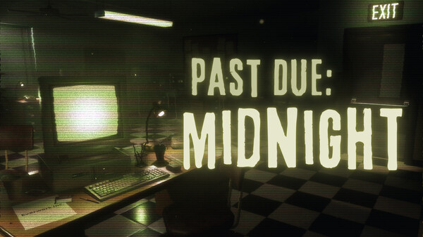 Announcement Trailer trailer thumbnail